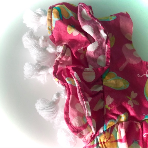 2T Bonnie Jean Sundress - Bundle & Save - Picture 5 of 7